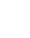 齊(qi)業宗旨