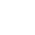 工(gong)作(zuò)作(zuò)風