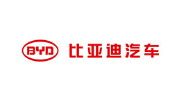 比亞迪汽車(che)
