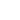 通(tong)知公(gōng)告